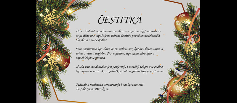 Čestitka3_Naslovna.jpg