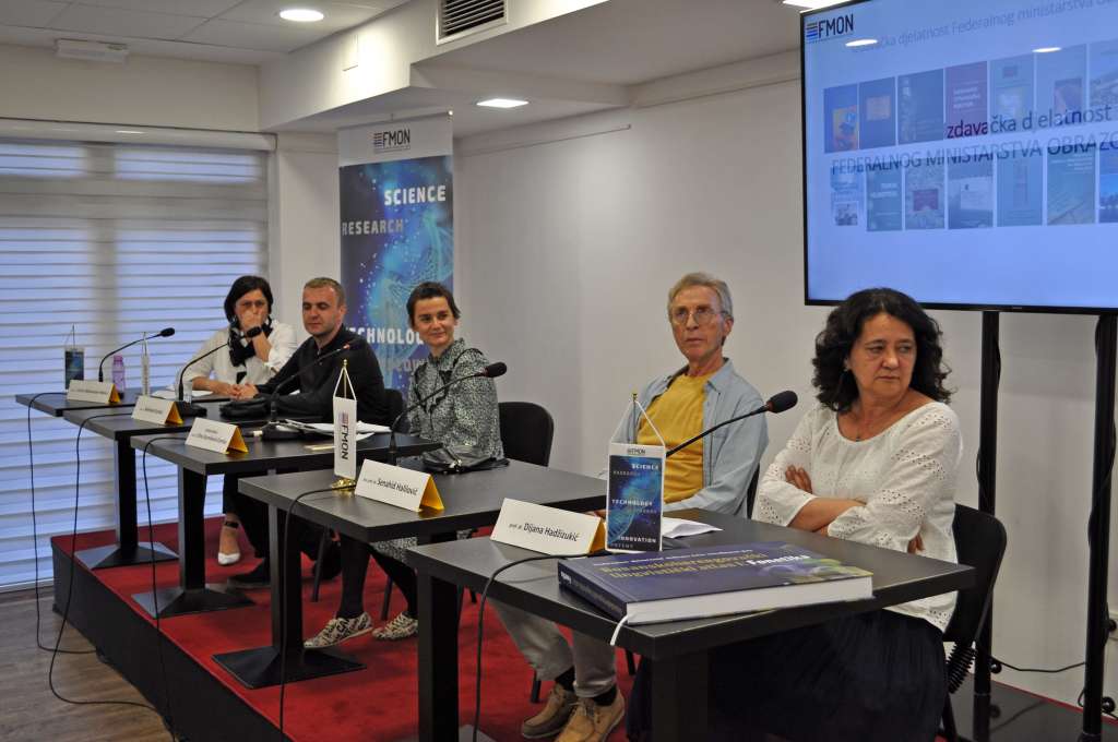 220519_bosanskohercegovacki_lingvisticki_atlas_i_fonetika_centar_za_kulturu_mostar_mostar_8026.jpg