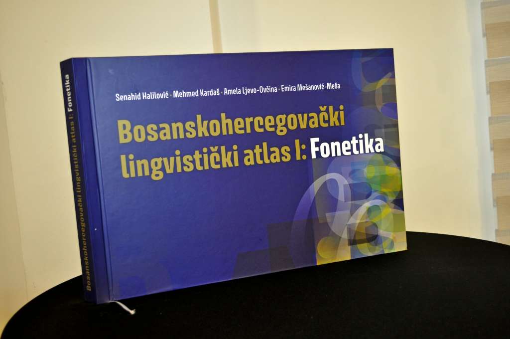 220519_bosanskohercegovacki_lingvisticki_atlas_i_fonetika_centar_za_kulturu_mostar_mostar_8688.jpg