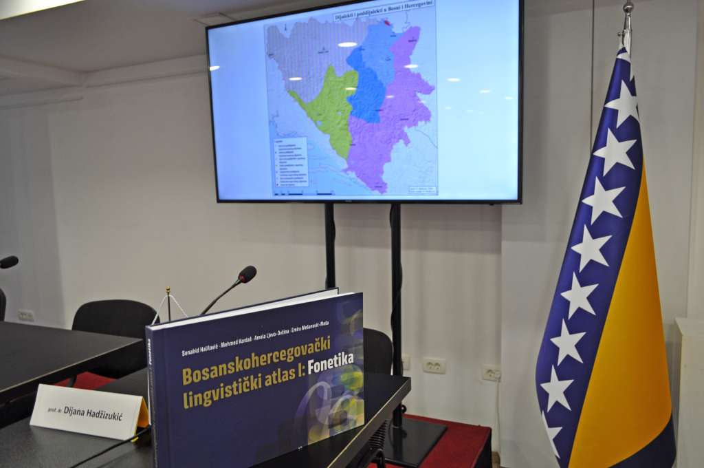 220519_bosanskohercegovacki_lingvisticki_atlas_i_fonetika_centar_za_kulturu_mostar_mostar_83492.jpg