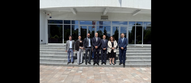 UCG_3_Naslovna.jpg