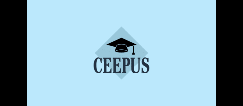 CEEPUS-696x392_Naslovna.png