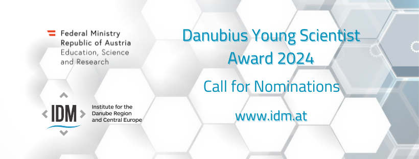 danubius-young-scientist-award-2024_Naslovna.png
