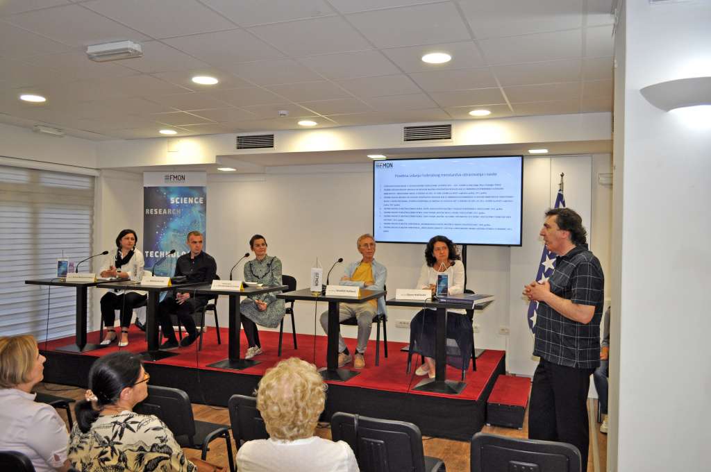 220519_bosanskohercegovacki_lingvisticki_atlas_i_fonetika_centar_za_kulturu_mostar_mostar_43497.jpg