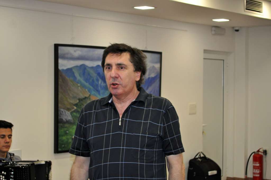 220519_bosanskohercegovacki_lingvisticki_atlas_i_fonetika_centar_za_kulturu_mostar_mostar_64741.jpg