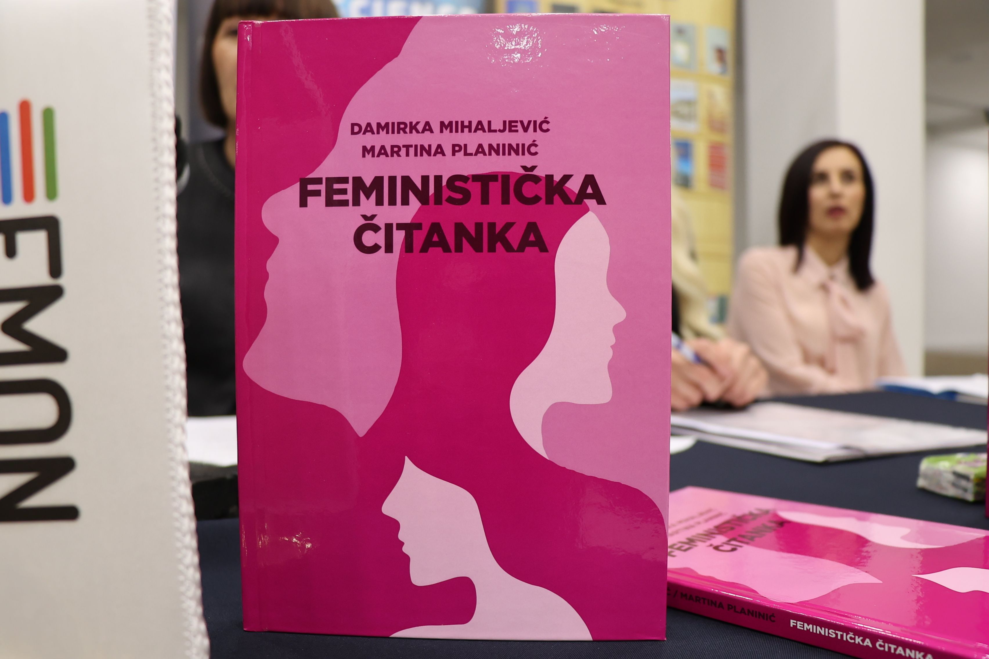 240119_feministicka_citanka_56685.JPG