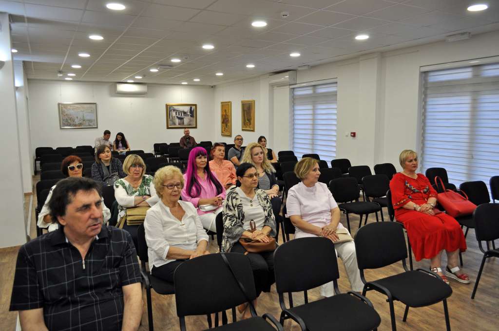 220519_bosanskohercegovacki_lingvisticki_atlas_i_fonetika_centar_za_kulturu_mostar_mostar_68778.jpg