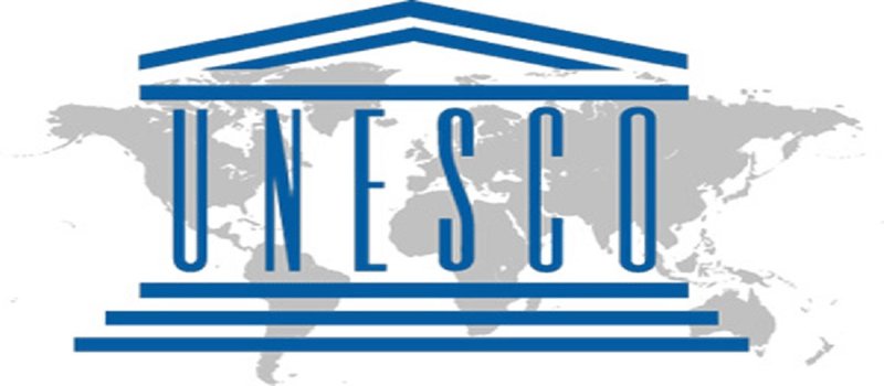 rsz_unesco-logo1.jpg