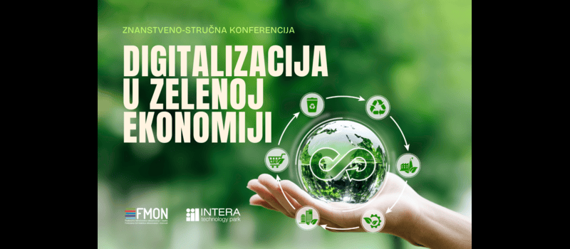 digitalizacijaweb_Naslovna.png