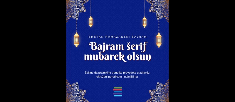 Vizual_Bajram_Naslovni.jpg